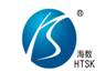 海數公司企業(yè)文化建設已逐步展開(kāi)