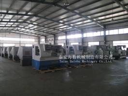 海數公司冷季迎來(lái)熱銷(xiāo)，內貿外貿批量訂單連連