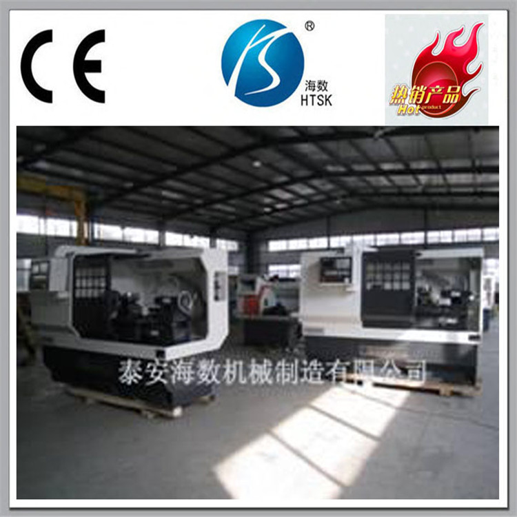 數控車(chē)床加工工件單價(jià)的計算方式
