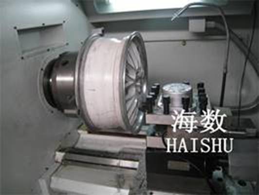 HTTP://www.yessehat.com/UploadFiles/20150426153547632.jpg