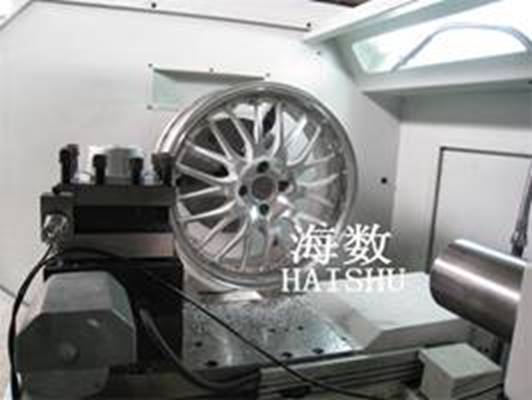 HTTP://www.yessehat.com/UploadFiles/20150426153547237.jpg