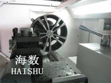 HTTP://www.yessehat.com/UploadFiles/20150426152925954.jpg