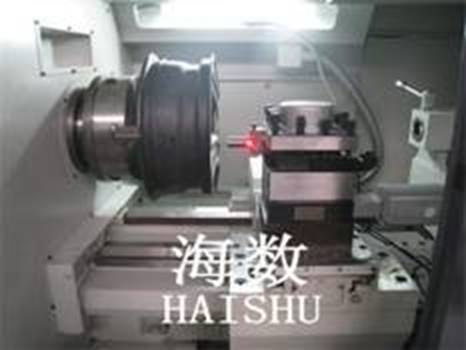 HTTP://www.yessehat.com/UploadFiles/20150426152925730.jpg